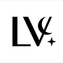 Lola & Veranda logo