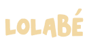 lolabebaby.com logo