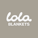 Lola Blankets US logo