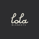 lolablankets.com logo