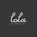 Lolablankets logo — hiring for Senior Digital Product Manager