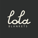 Lola Blankets logo