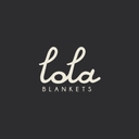 Lola Blankets logo