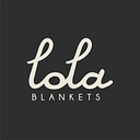 Lola Blankets