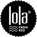 Lola Cosmetics® logo