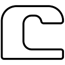 LolaCruz logo