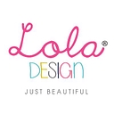 Favicon of Lola Design