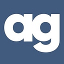 Lola Digital Media logo
