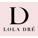 Lola Dré