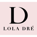 loladre.com logo