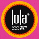 Lola from Rio logo