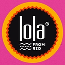 LOLA FROM RIO