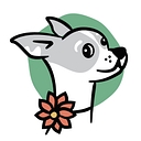 Favicon of Lolahemp