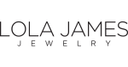 lolajamesjewelry.com logo