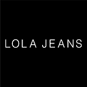 Lola Jeans