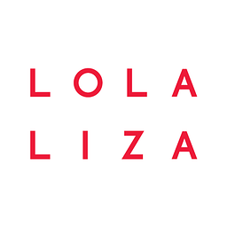 lolaliza.com