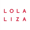Favicon of LolaLiza