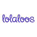 Lolaloos