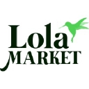 Favicon of Lola Market