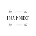 Lola Monroe Boutique