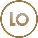 Lola Olivia