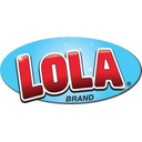 lolaproducts.com logo