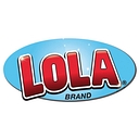 Lola Products logo