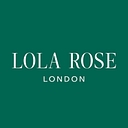 Lola Rose logo