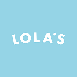 Lola’s logo
