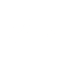 LOLAS Acting School logo