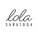 Lola Saratoga