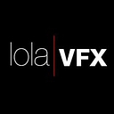 Lola Visual Effects logo