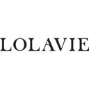 lolavie.com logo