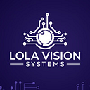 Lola Vision Systems