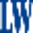 Lola Wright Foundation logo