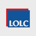LOLC Holdings PLC logo