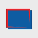LOLC Finance PLC logo