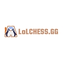 lolchess.gg logo