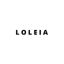 LOLEIA 