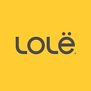 Lolë Brands logo
