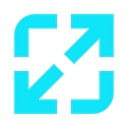 LCK logo