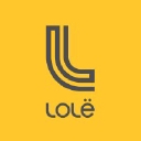 Lolë   Coalision logo