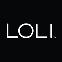 Favicon of LOLI Beauty