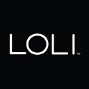 Loli Beauty logo