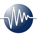 Favicon of Loligo® Systems