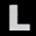 lolinez.com icon