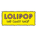 LOLIPOP logo