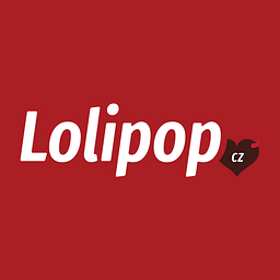 IsexshopSK/LolipopCZ/HU