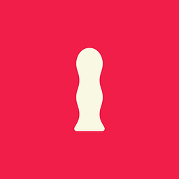 IsexshopSK/LolipopCZ/HU logo