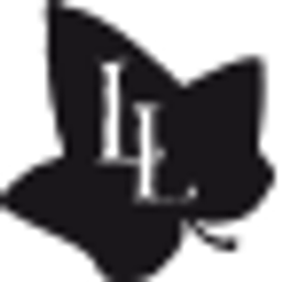 Lolita Lempicka logo